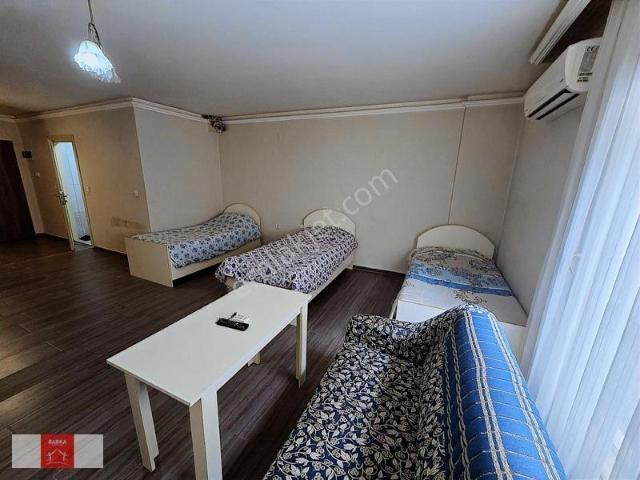 Mevlana Mahallesi, Bornova içerisinde kiralık mülk