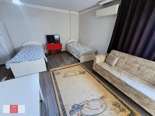 Mevlana Mahallesi, Bornova içerisinde kiralık mülk