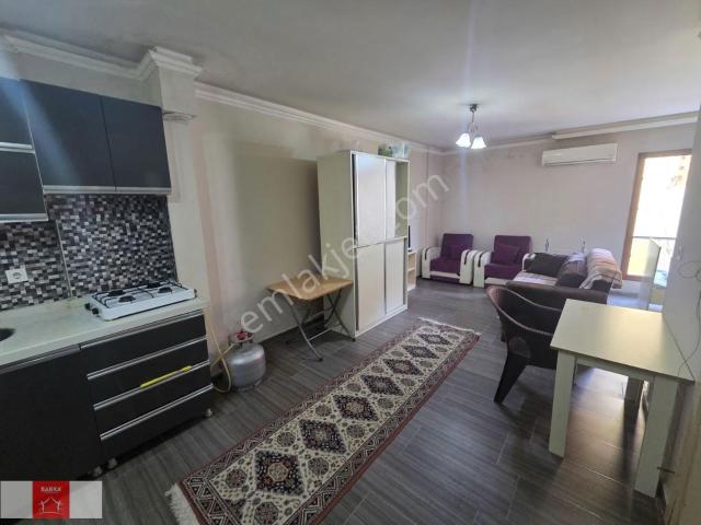 Mevlana Mahallesi, Bornova içerisinde kiralık mülk