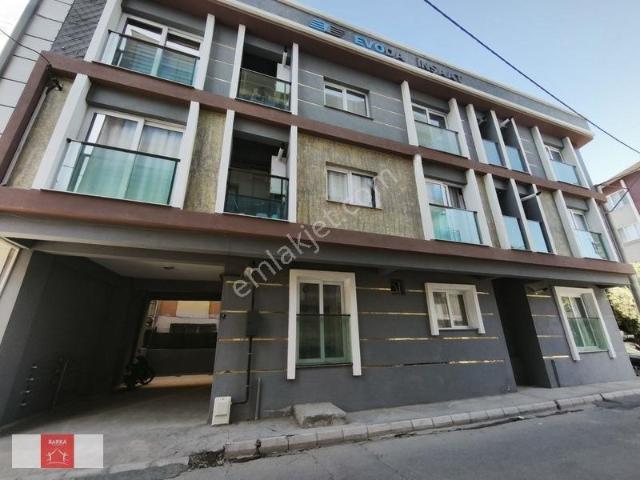 Mevlana Mahallesi, Bornova içerisinde satılık mülk