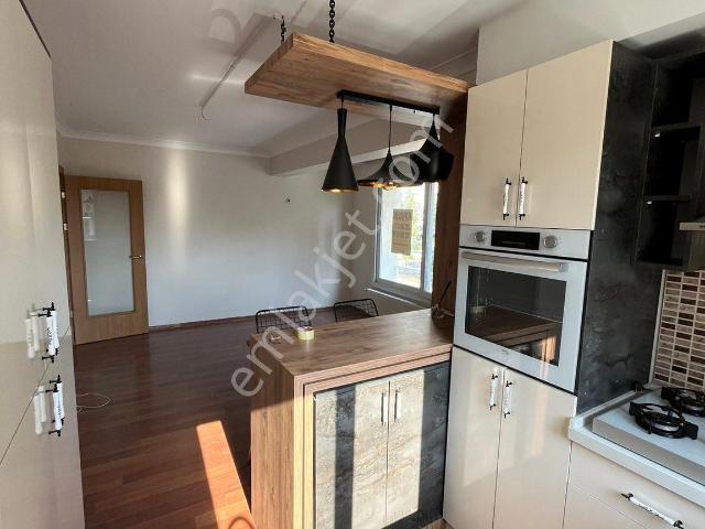 Bornova, İzmir içerisinde kiralık mülk