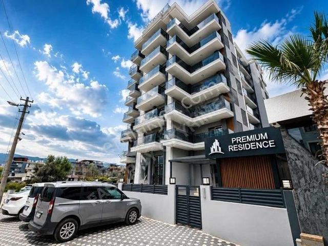 Mevlana Mahallesi, Bornova içerisinde kiralık mülk
