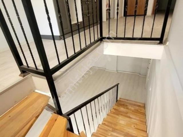Mevlana Mahallesi, Bornova içerisinde satılık mülk
