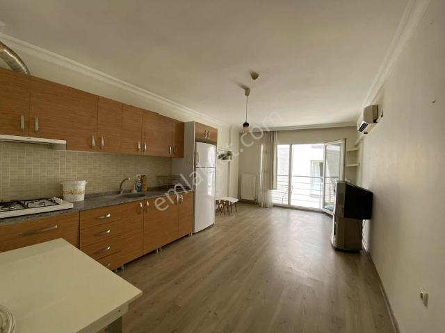 Bornova, İzmir içerisinde kiralık mülk