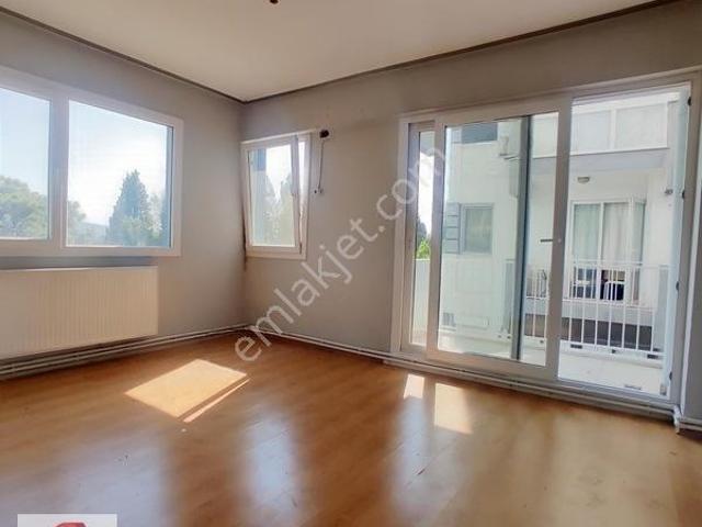 Bornova, İzmir içerisinde kiralık mülk