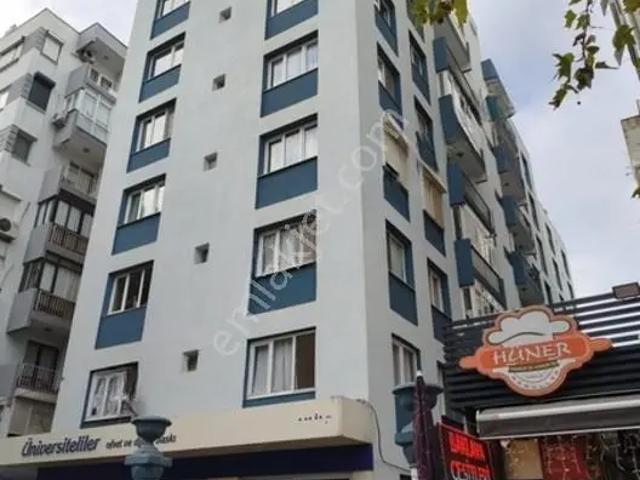 Erzene Mahallesi, Bornova içerisinde kiralık mülk
