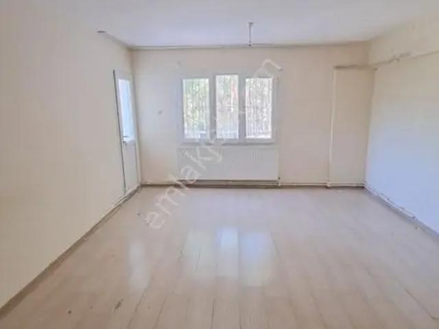Erzene Mahallesi, Bornova içerisinde kiralık mülk