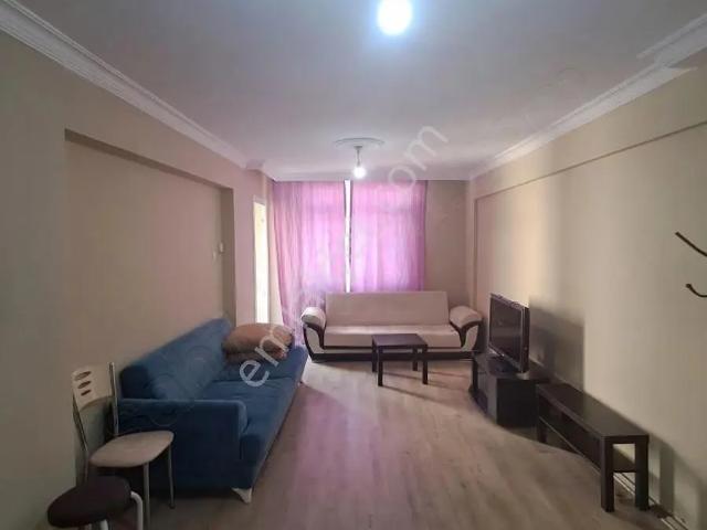 Bornova, İzmir içerisinde kiralık mülk