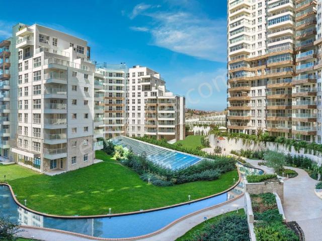 Dikmenköy, Çankaya içerisinde kiralık mülk