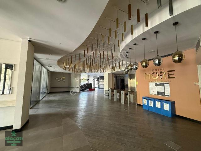 Çankaya, Ankara içerisinde kiralık Residence