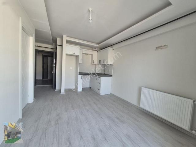Buca, İzmir içerisinde kiralık mülk