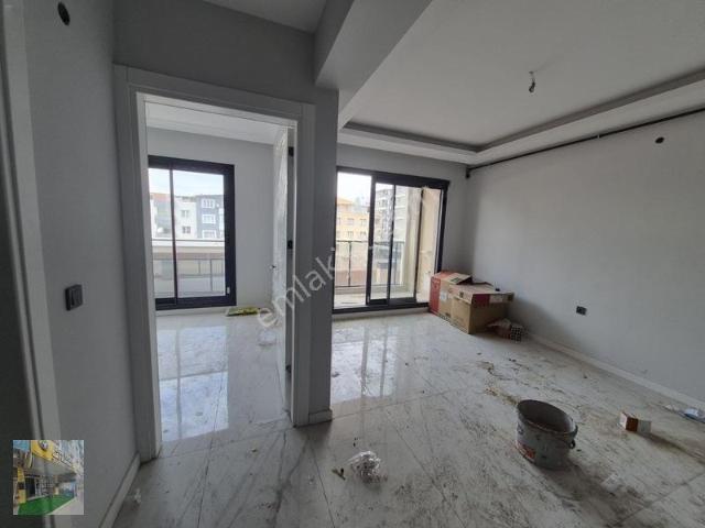 Çamlıpınar Mahallesi, Buca içerisinde satılık mülk