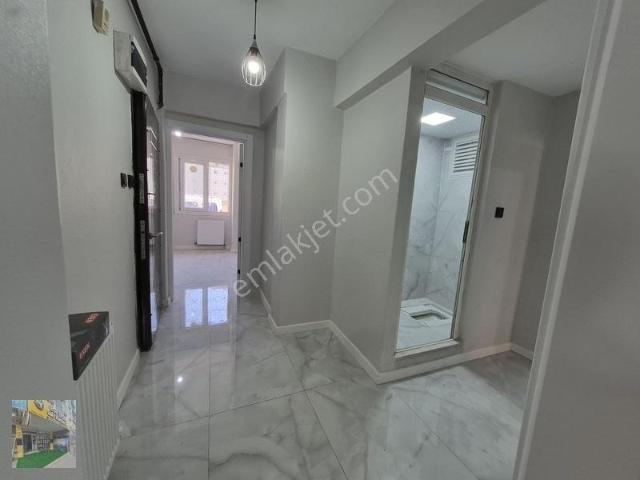 Buca, İzmir içerisinde satılık mülk