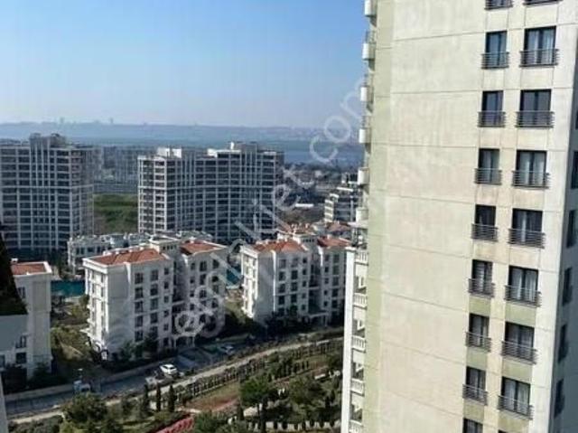 Küçükçekmece, İstanbul içerisinde satılık mülk