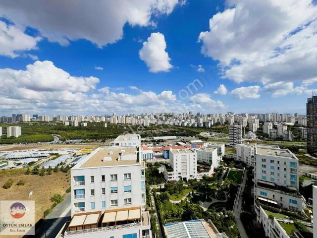 Küçükçekmece, İstanbul içerisinde satılık mülk