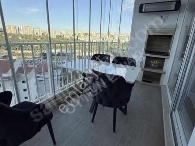 Küçükçekmece, İstanbul içerisinde kiralık mülk