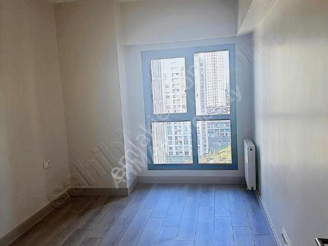 Avcilar, İstanbul içerisinde kiralık mülk