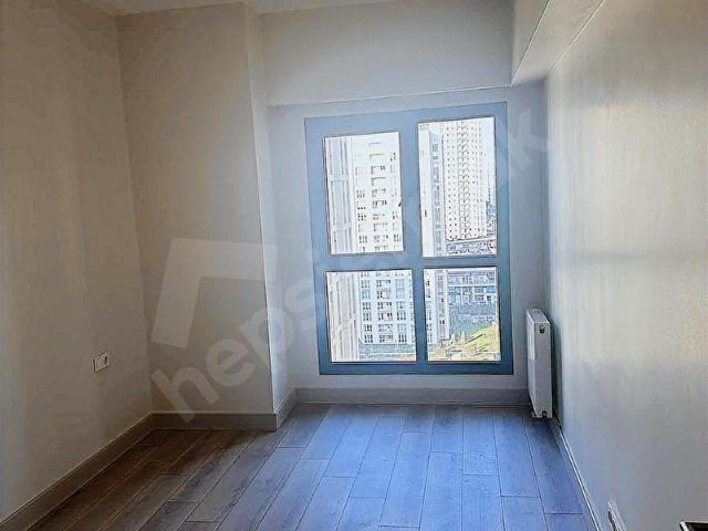 Avcilar, İstanbul içerisinde satılık mülk