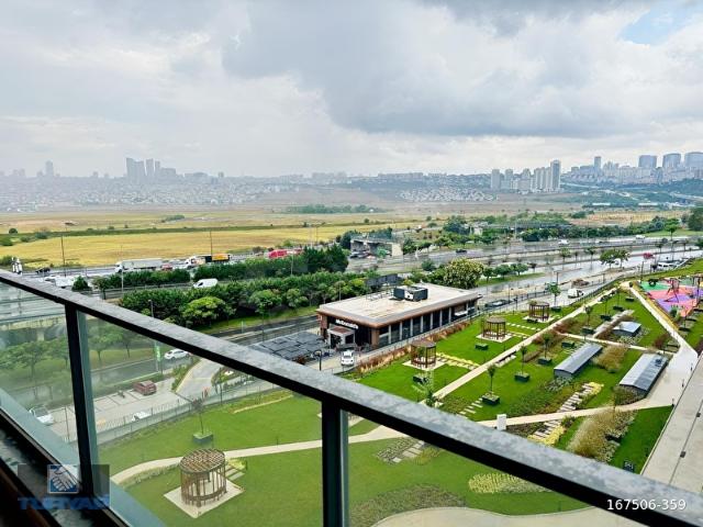 Avcilar, İstanbul içerisinde satılık mülk