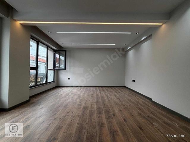 Tepebaşi, Eskişehir içerisinde satılık mülk