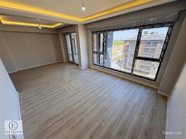 Tepebaşi, Eskişehir içerisinde satılık mülk