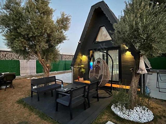 Torbali, İzmir içerisinde satılık mülk