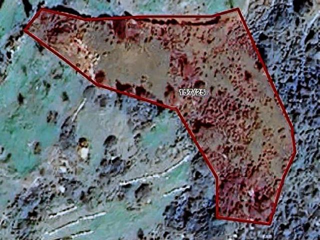 Datça, Muğla içerisinde satılık Arsa