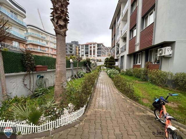 Kuşadasi, Aydin içerisinde kiralık mülk