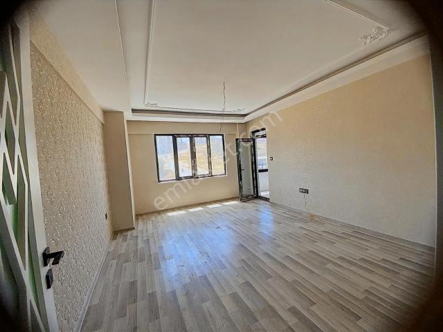 Şahinbey, Gaziantep içerisinde kiralık mülk