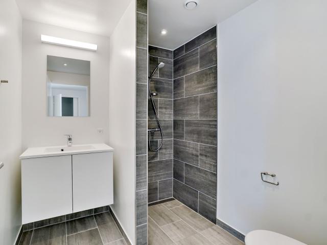 Lejlighed til leje i Ølstykke, Brøndby