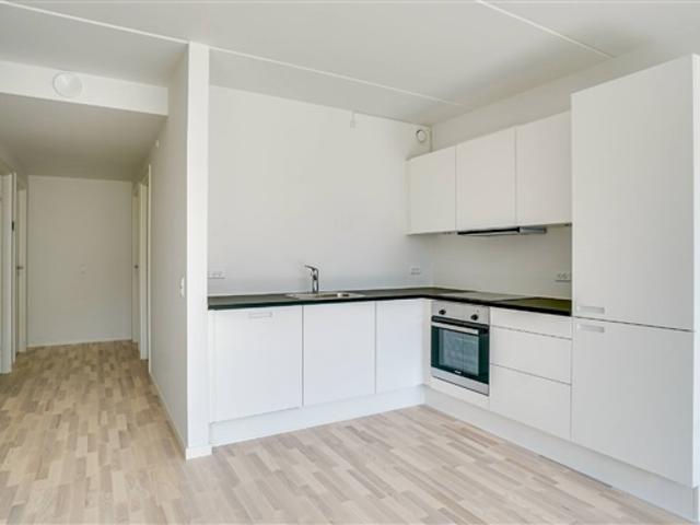 Lejlighed til leje i Ølstykke, Brøndby