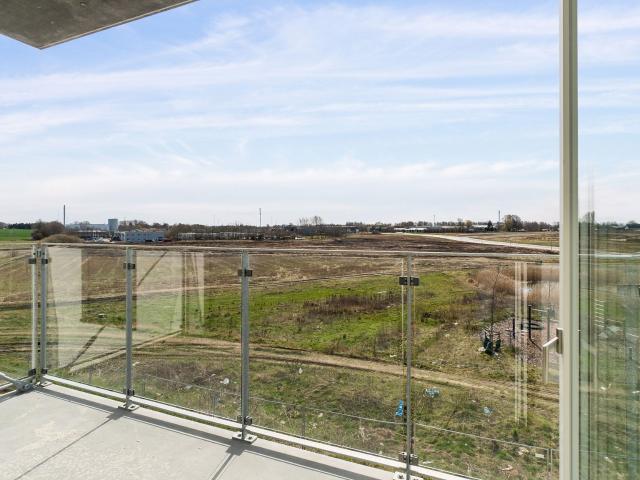 Lejlighed til leje i Ølstykke, Brøndby