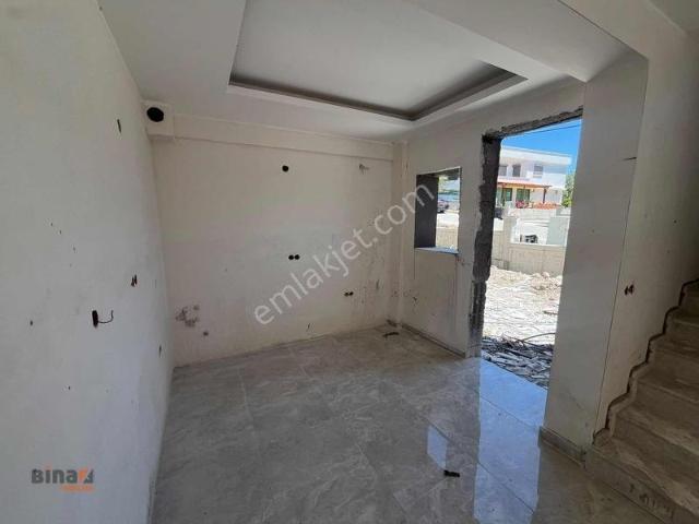 Kabakum Mahallesi, Dikili içerisinde satılık Villa
