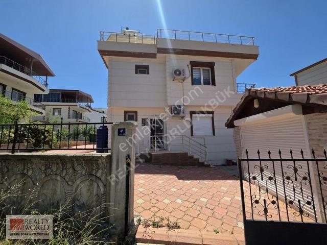 Didim, Aydin içerisinde satılık Villa