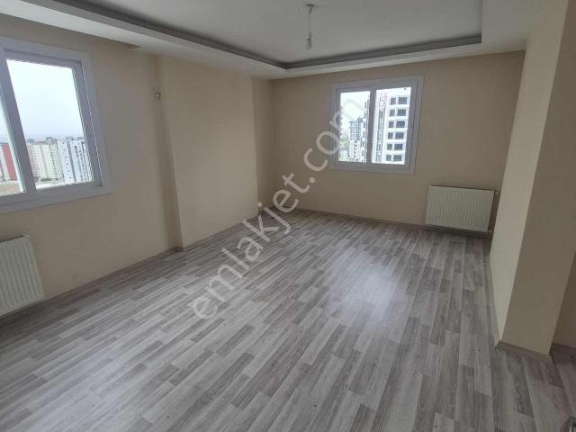 Çarkıpare Mahallesi, Sarıçam içerisinde kiralık mülk