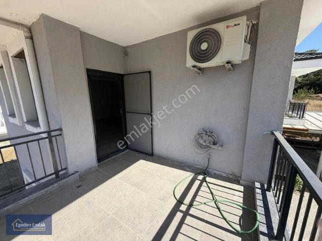 Marmaris içerisinde kiralık mülk