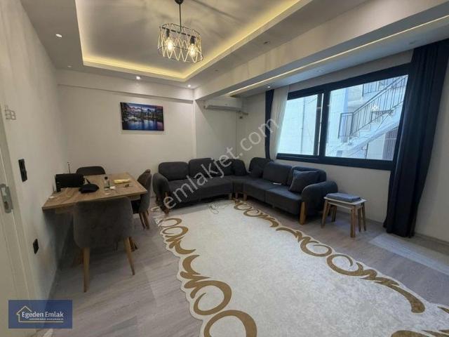 Marmaris, Muğla içerisinde satılık Villa