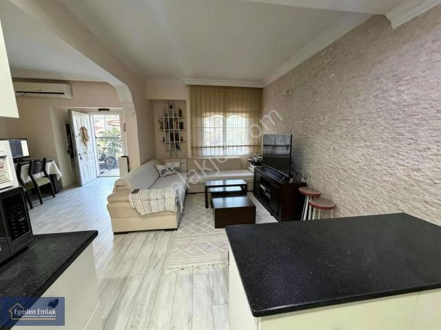 Marmaris, Muğla içerisinde satılık mülk