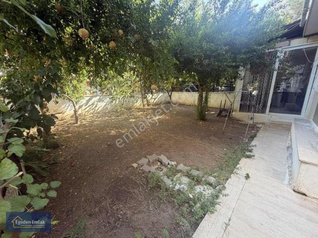 Marmaris, Muğla içerisinde satılık mülk