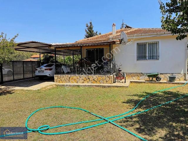 Marmaris, Muğla içerisinde satılık Villa