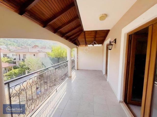 Marmaris, Muğla içerisinde kiralık Villa