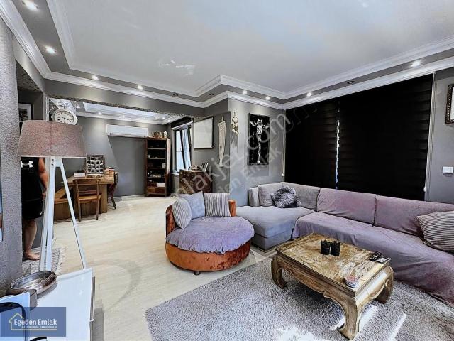 Marmaris, Muğla içerisinde satılık Villa