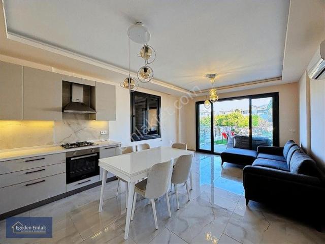 Marmaris, Muğla içerisinde satılık mülk