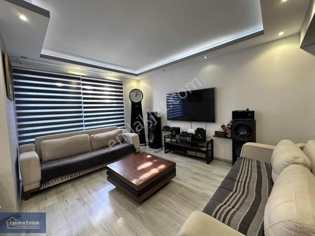 Marmaris, Muğla içerisinde satılık Villa