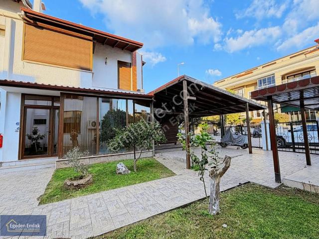 Marmaris, Muğla içerisinde satılık Villa