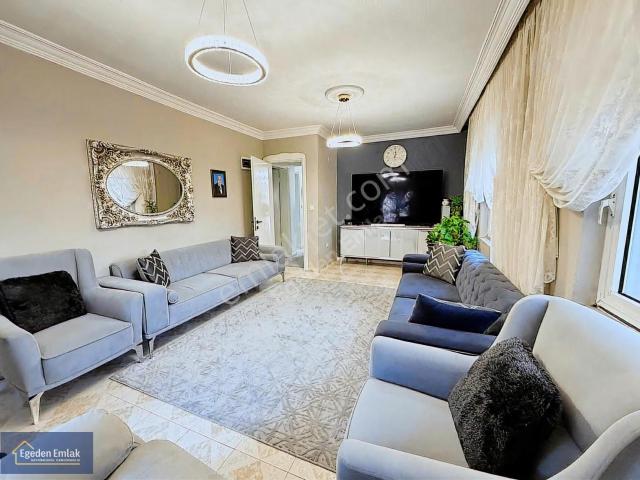 Marmaris, Muğla içerisinde satılık Villa