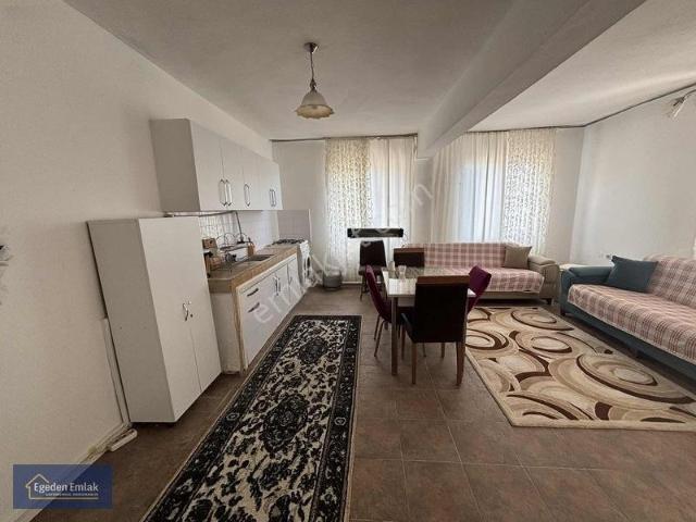 Karşıyaka, Marmaris içerisinde kiralık mülk