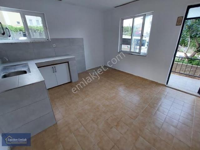 Marmaris, Muğla içerisinde kiralık mülk