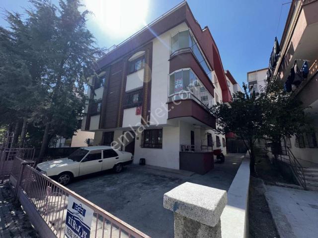 Çağlayan Mahallesi, Mamak içerisinde kiralık mülk