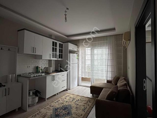 Gültepe Mahallesi, Sarıçam içerisinde kiralık mülk